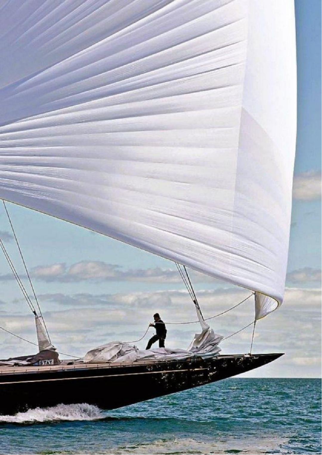 国贸 · 樾云墅丨中国厦门丨AUDG艾迪格设计-19