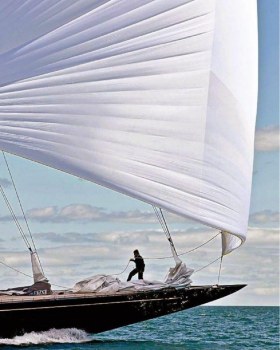 AUDG艾迪格新作／厦门国贸·樾云墅：凝万象浮华，塑文化精神之厝