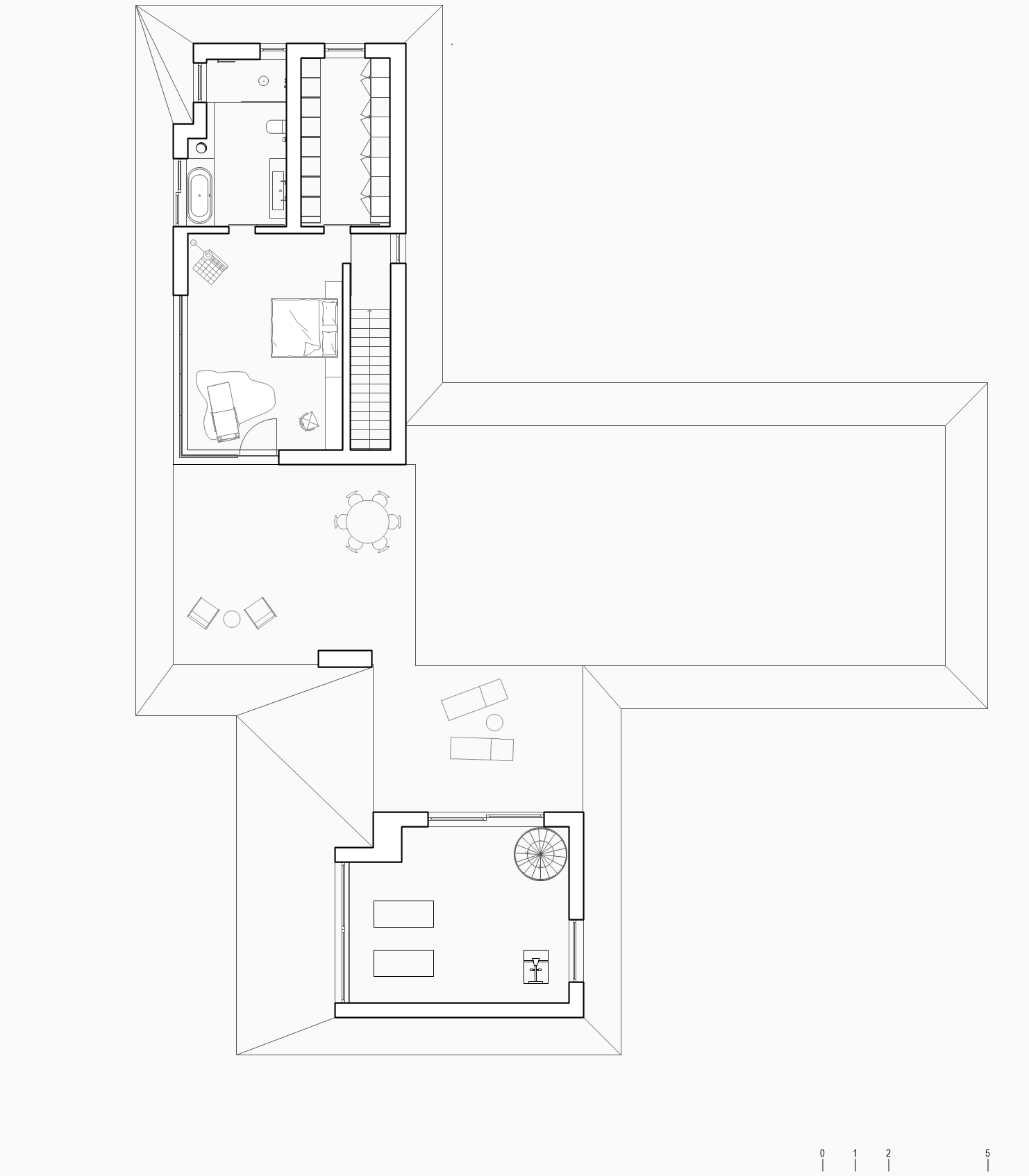 丨德国丨SOHOarchitekten-12