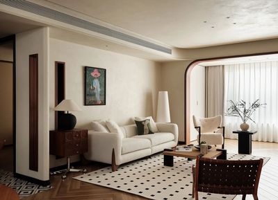 桃李丨中国南京丨木桃盒子设计-20