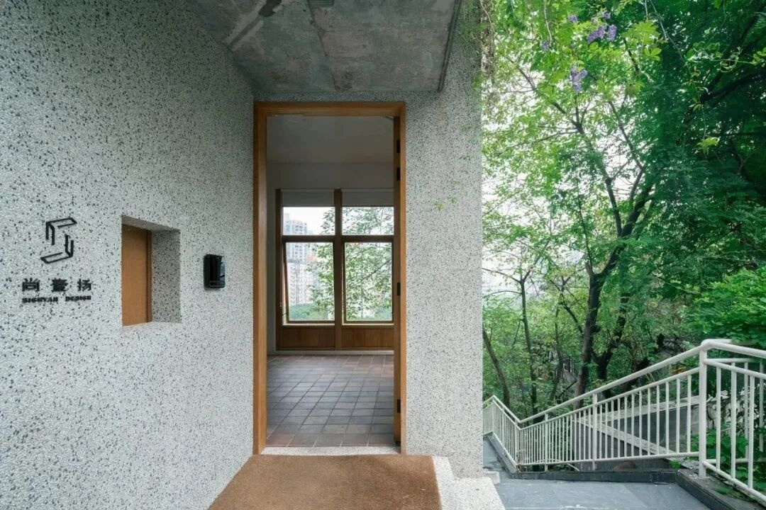 琶洲 996G丨中国广州丨三谷设计™-130