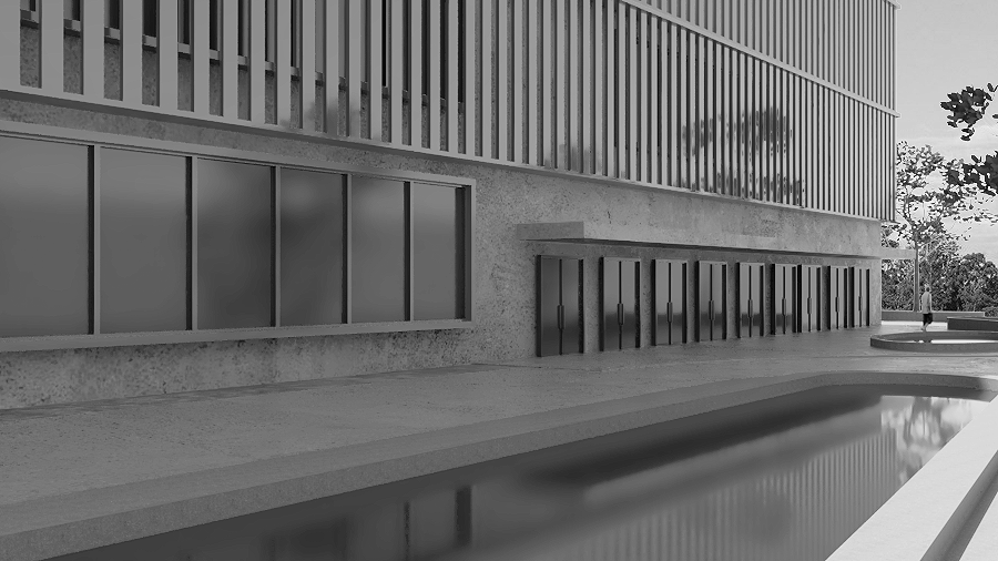 Modelagem | Renderização-1