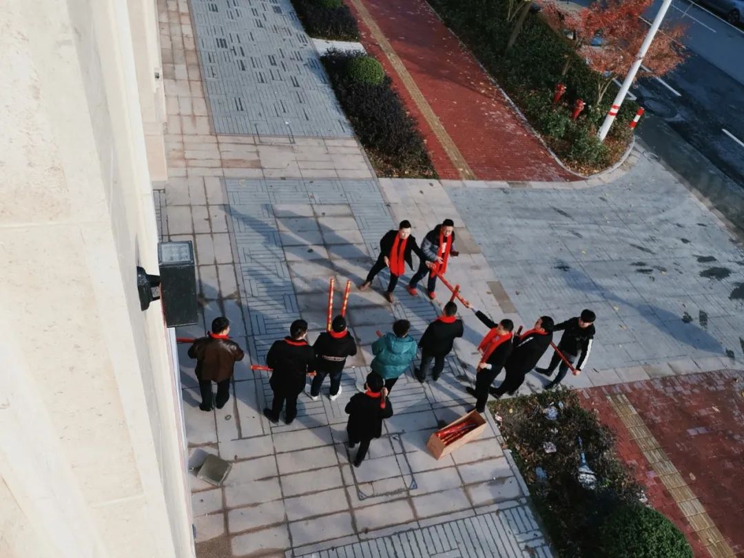 品东装饰新店乔迁，专业设计打造美好家园-10