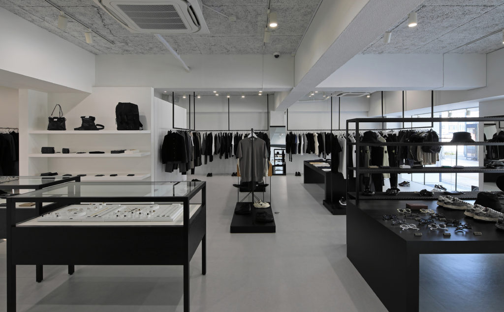 宫崎县宫崎市的精选商店（改修）丨日本宫崎丨有限会社COGITE-18