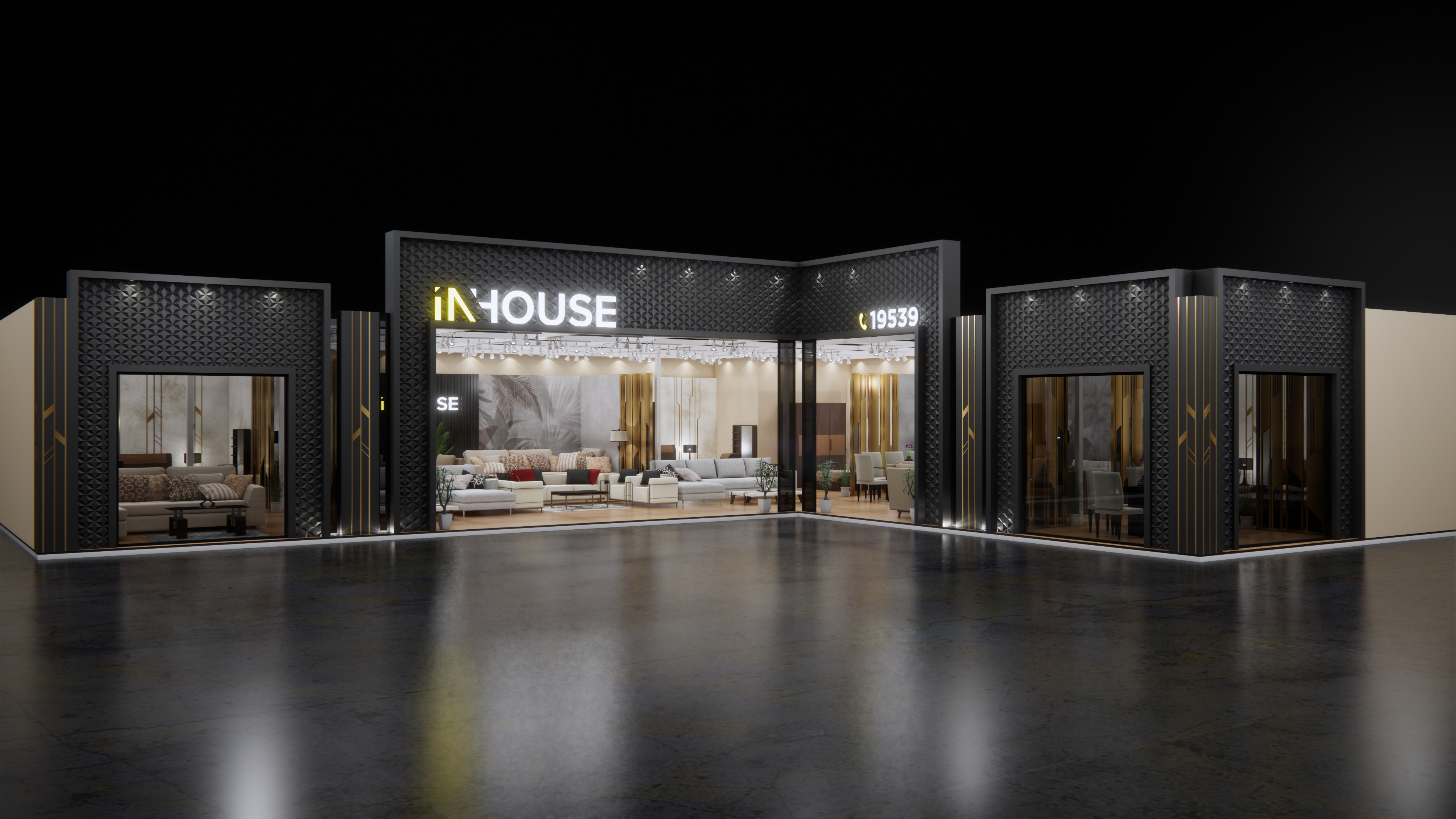 Inhouse - Option 2 @Le Marche 2021-0