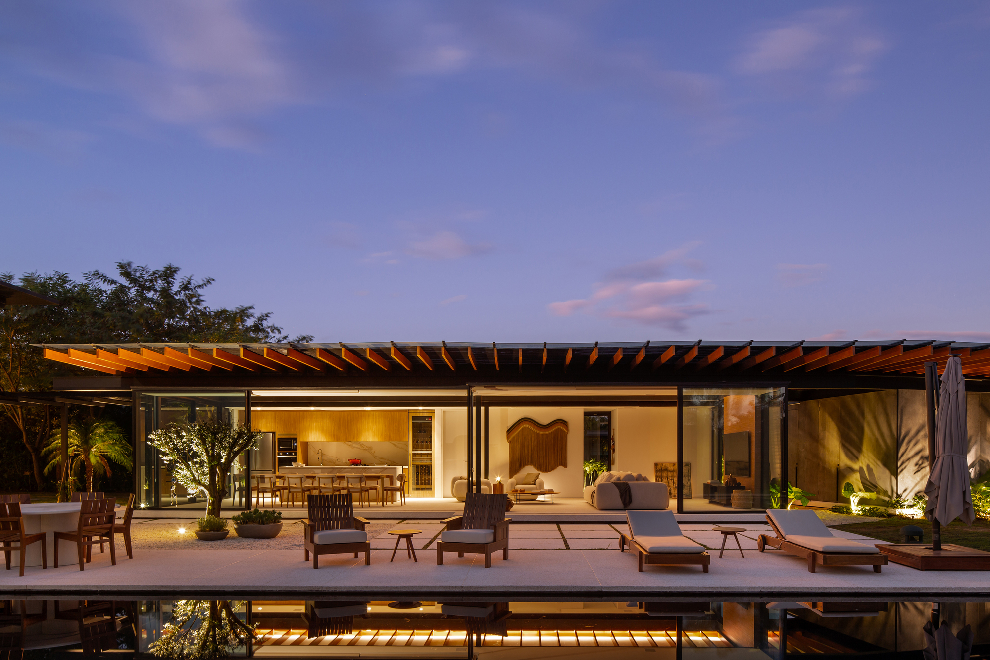 丨巴西圣保罗-43