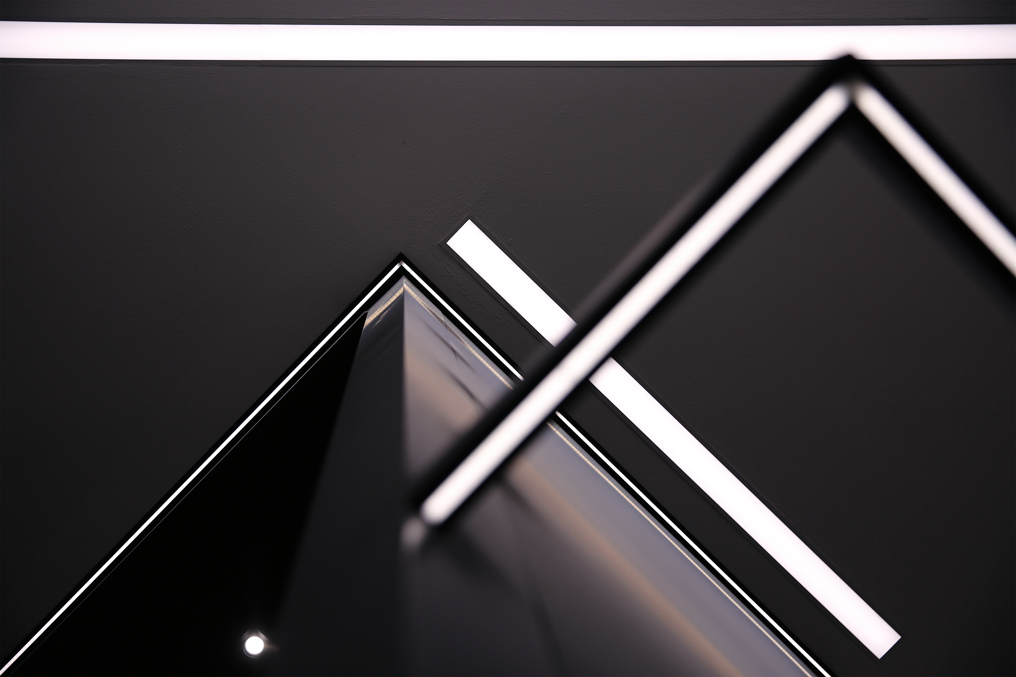 BRLOOTE 男装旗舰店丨中国绍兴丨Greater Dog Architects-39