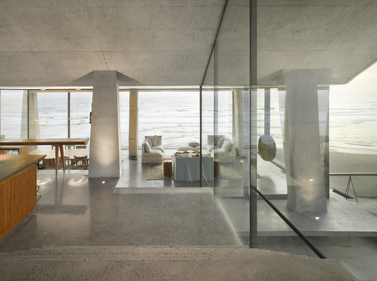 Ghat House  Max Núñez-29