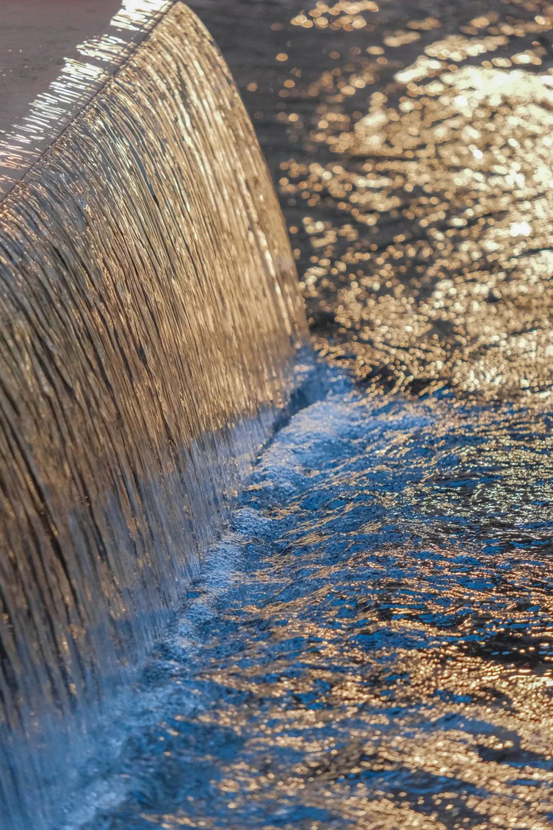 滨投置地珺玺城市会客厅景观设计丨中国合肥丨黑森林设计-31