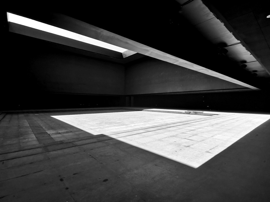 只有峨眉山·戏剧幻城,四川 / 王戈工作室-30