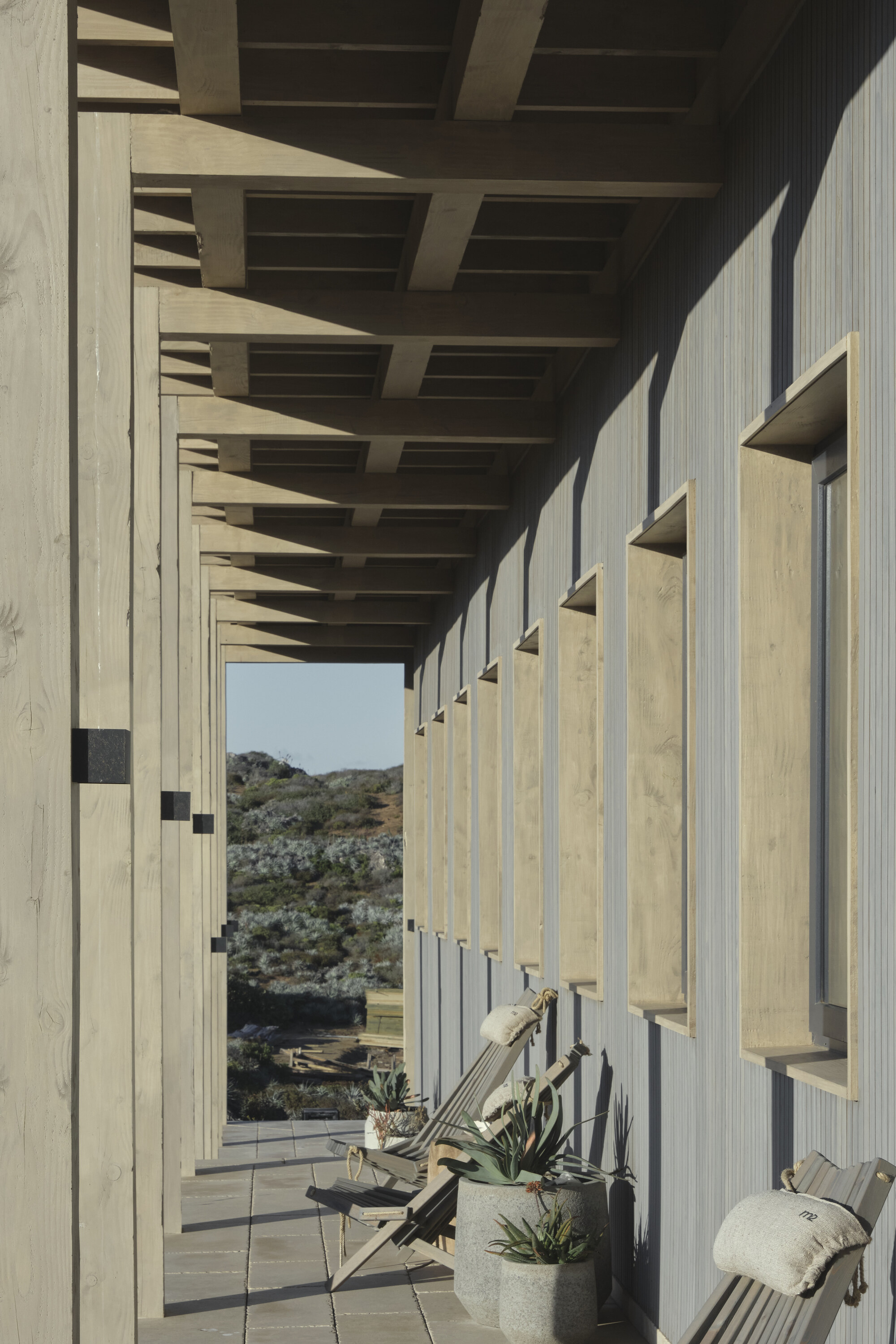 House EP / LOTE STUDIO + Ignacio Ferreira-41