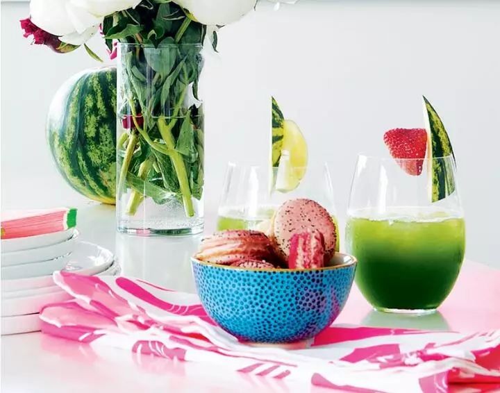 温哥华：色彩斑斓，无拘无束-7