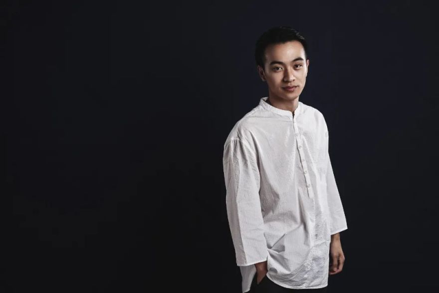 天津普蒂亚艺术中心 | 光影艺术构筑品质空间-25