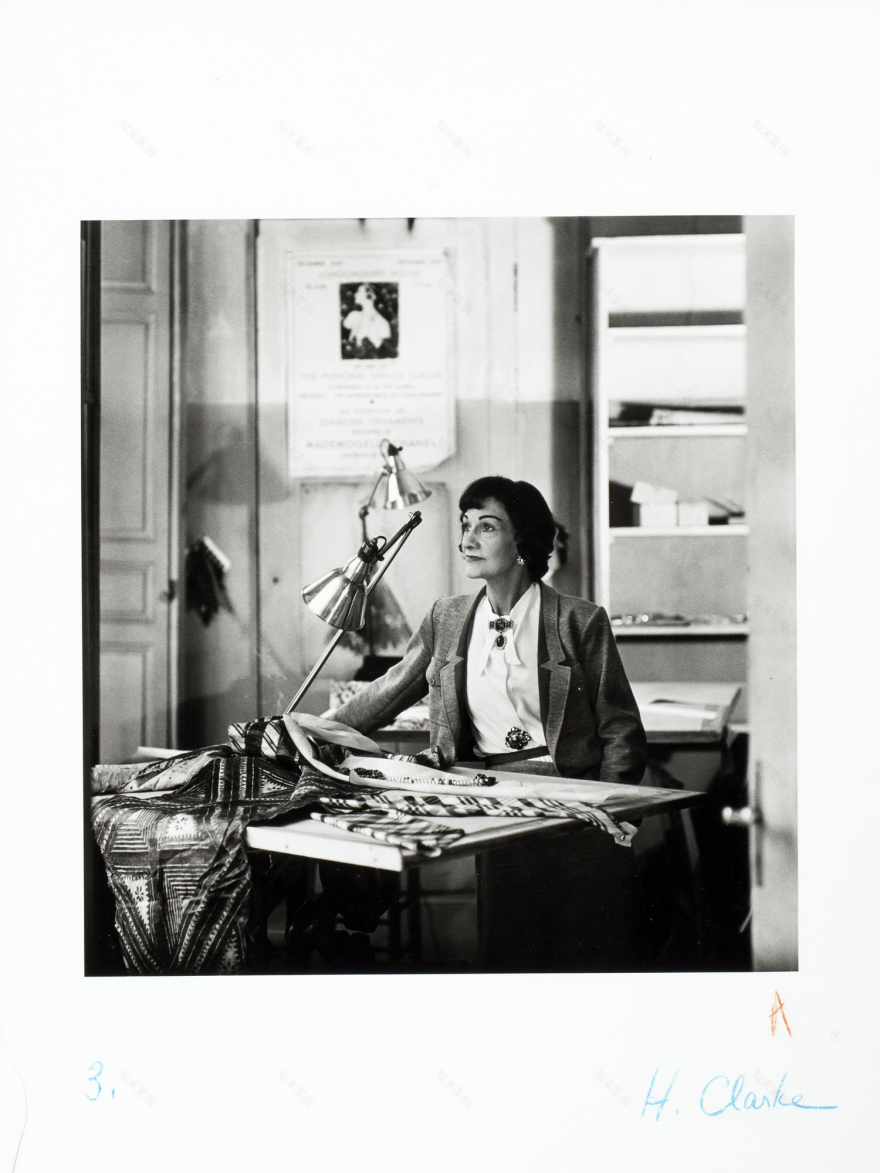 米兰设计周 | 复古未来主义,穿越时空的设计魅力-32