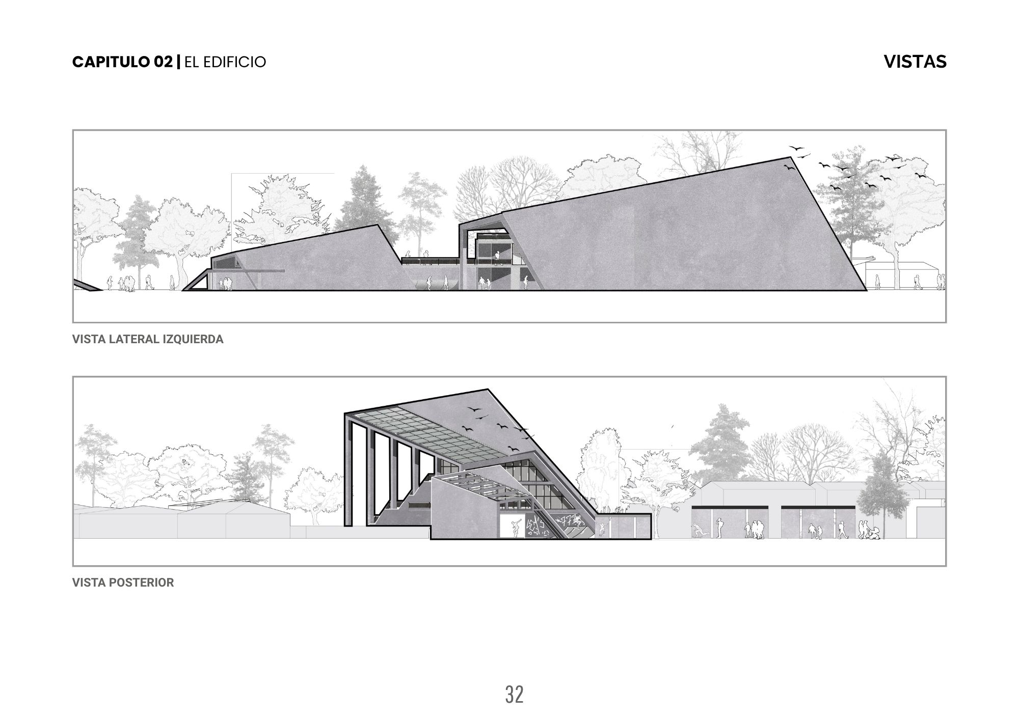 Edificio hibrido.-31