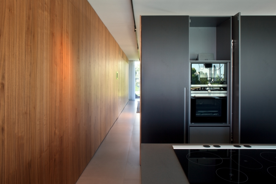 068_renovation of a semi detached house with new swimming pool and hypogeal spa-12