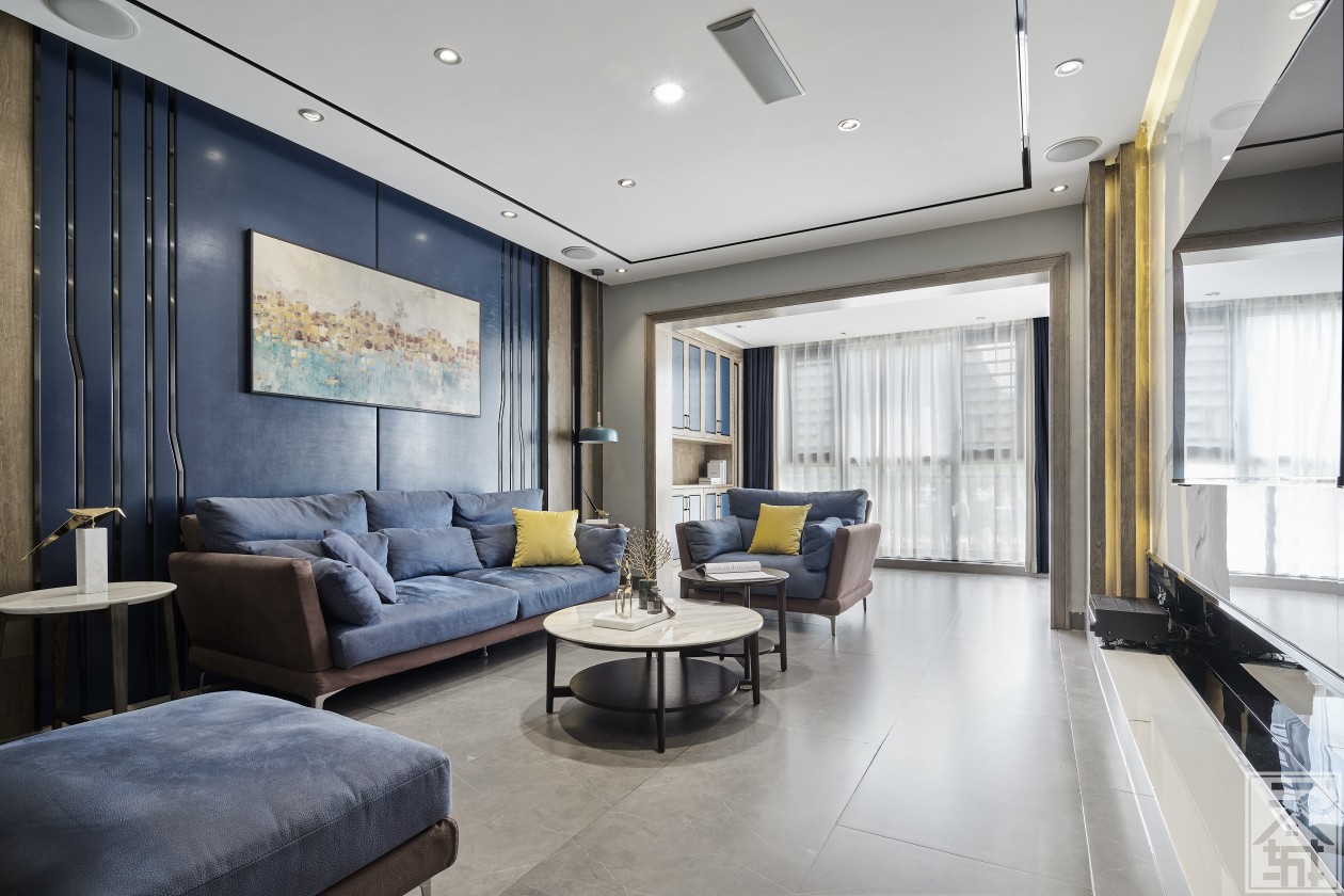 「PURE 诗意」丨中国贺州丨TCD 天城-3