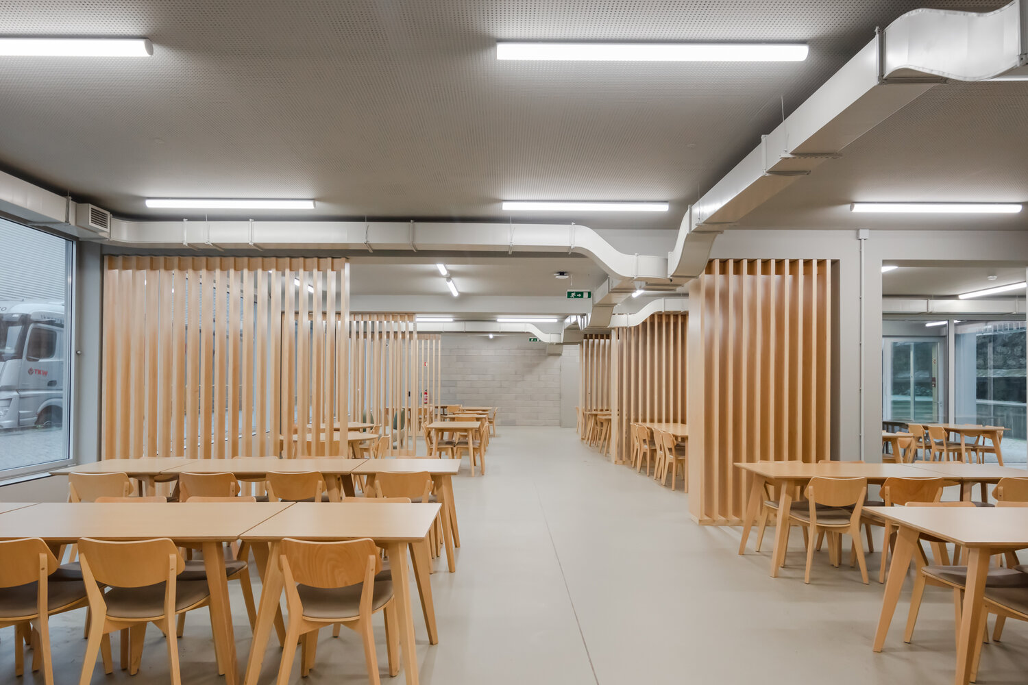 Monteiro Ribas Canteen PFArchStudio-7