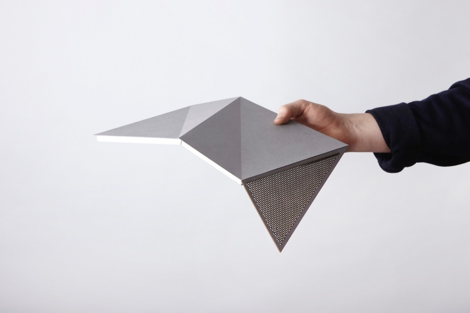 伦敦Arclight办公空间丨英国伦敦-32