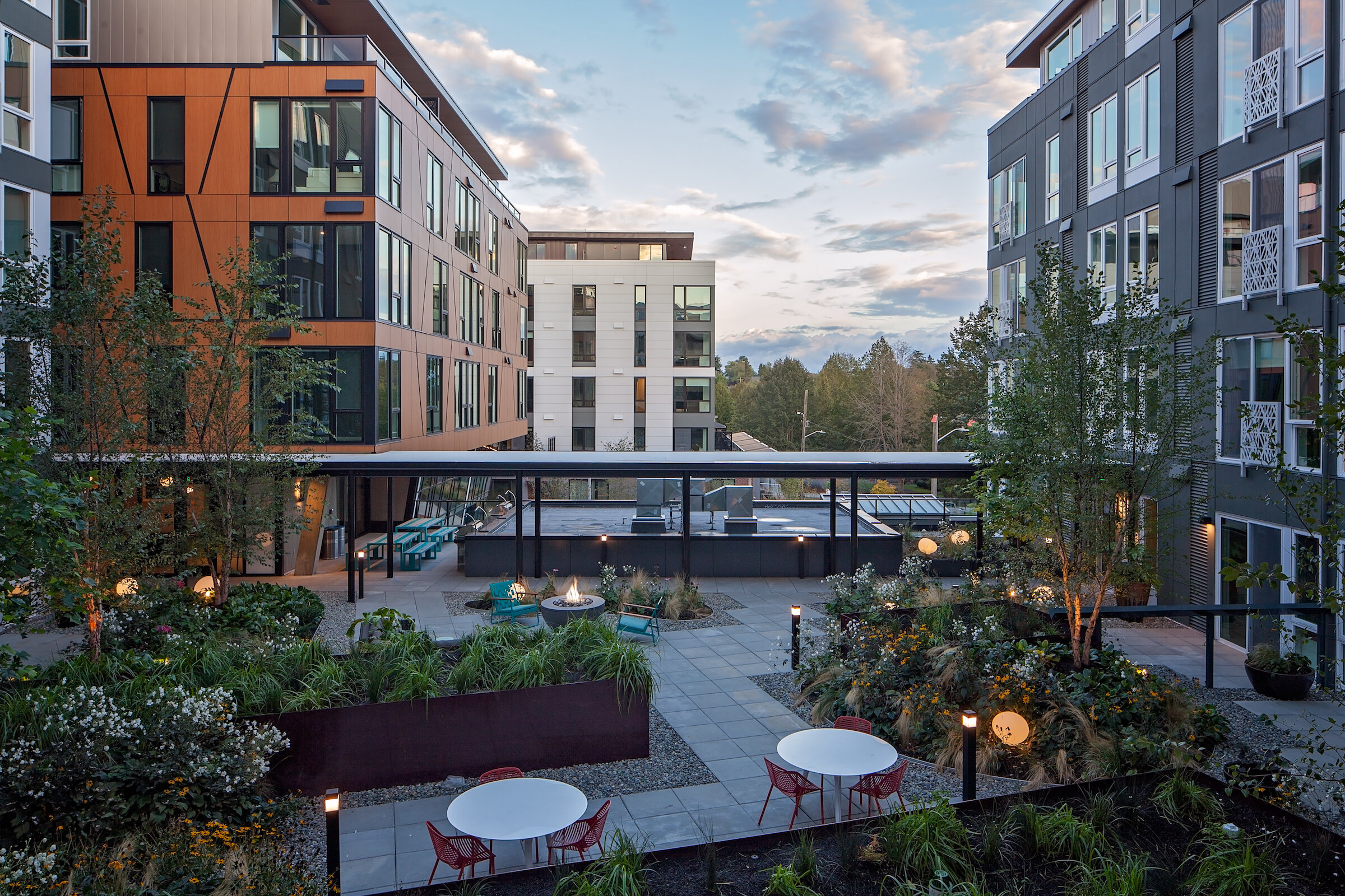 丨美国西雅图-137