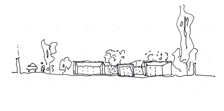 木兰屋丨厄瓜多尔-9