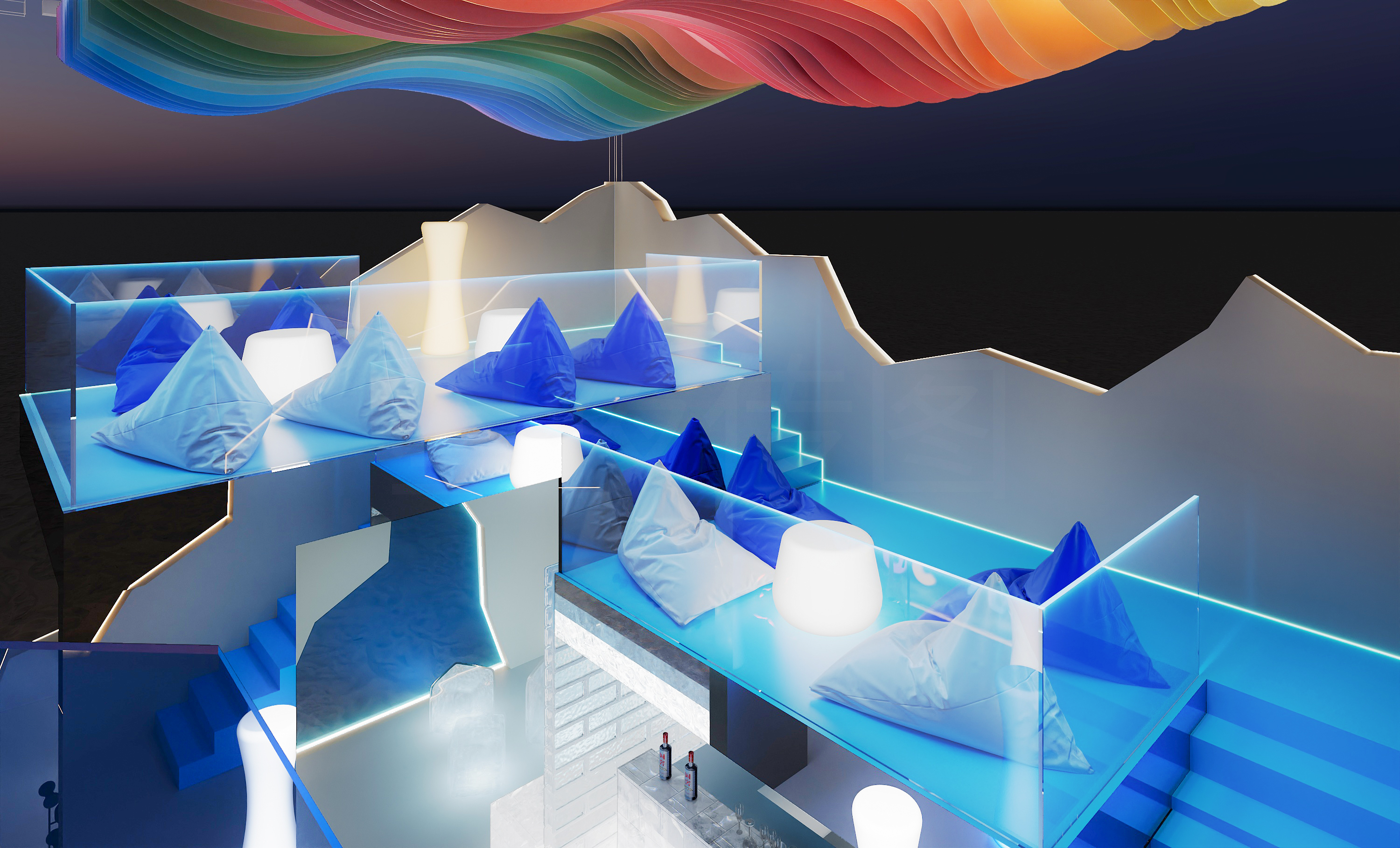 有酒  你有故事吗-7