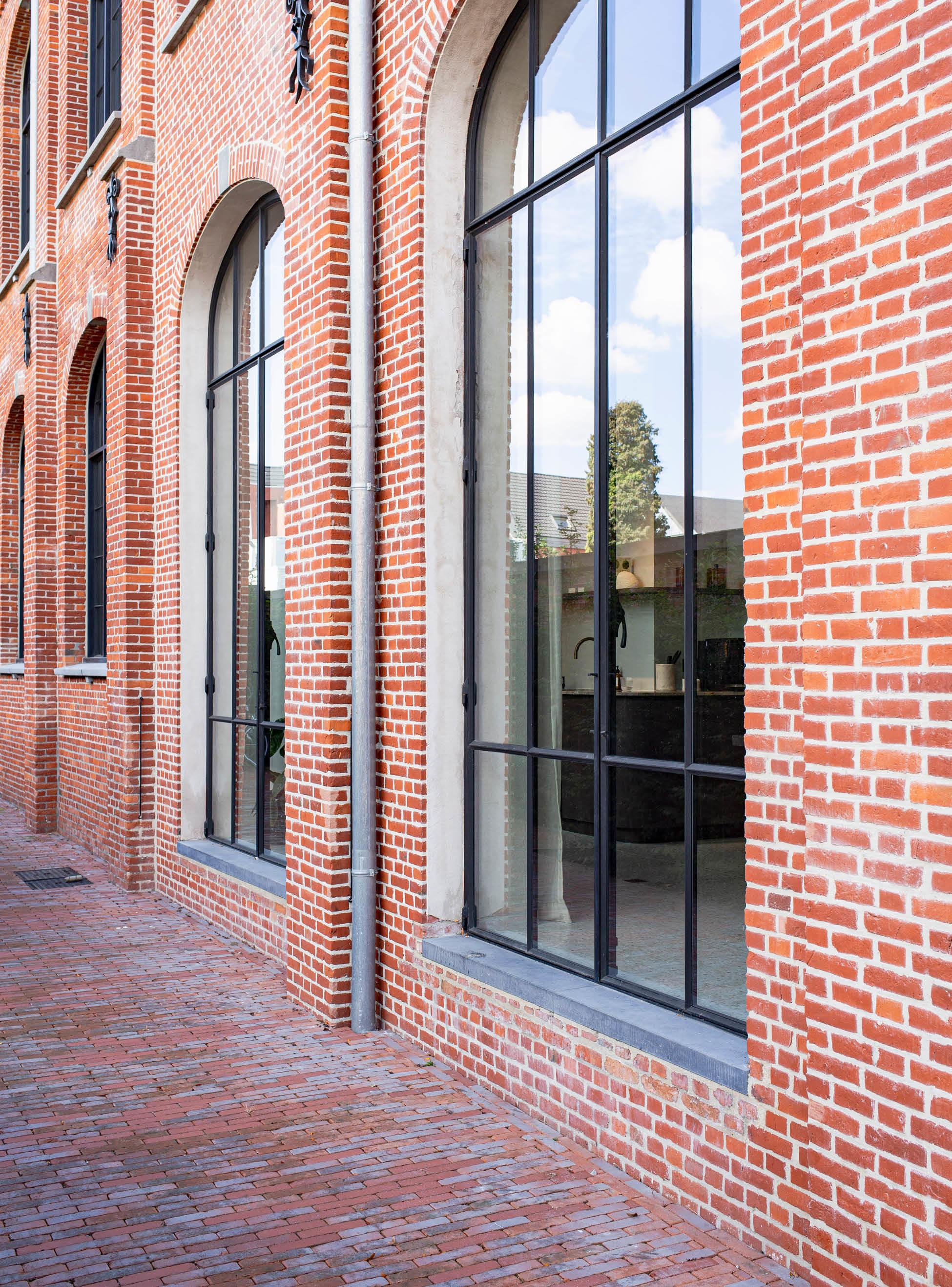 丨Torenijzer,AIDarchitecten-23