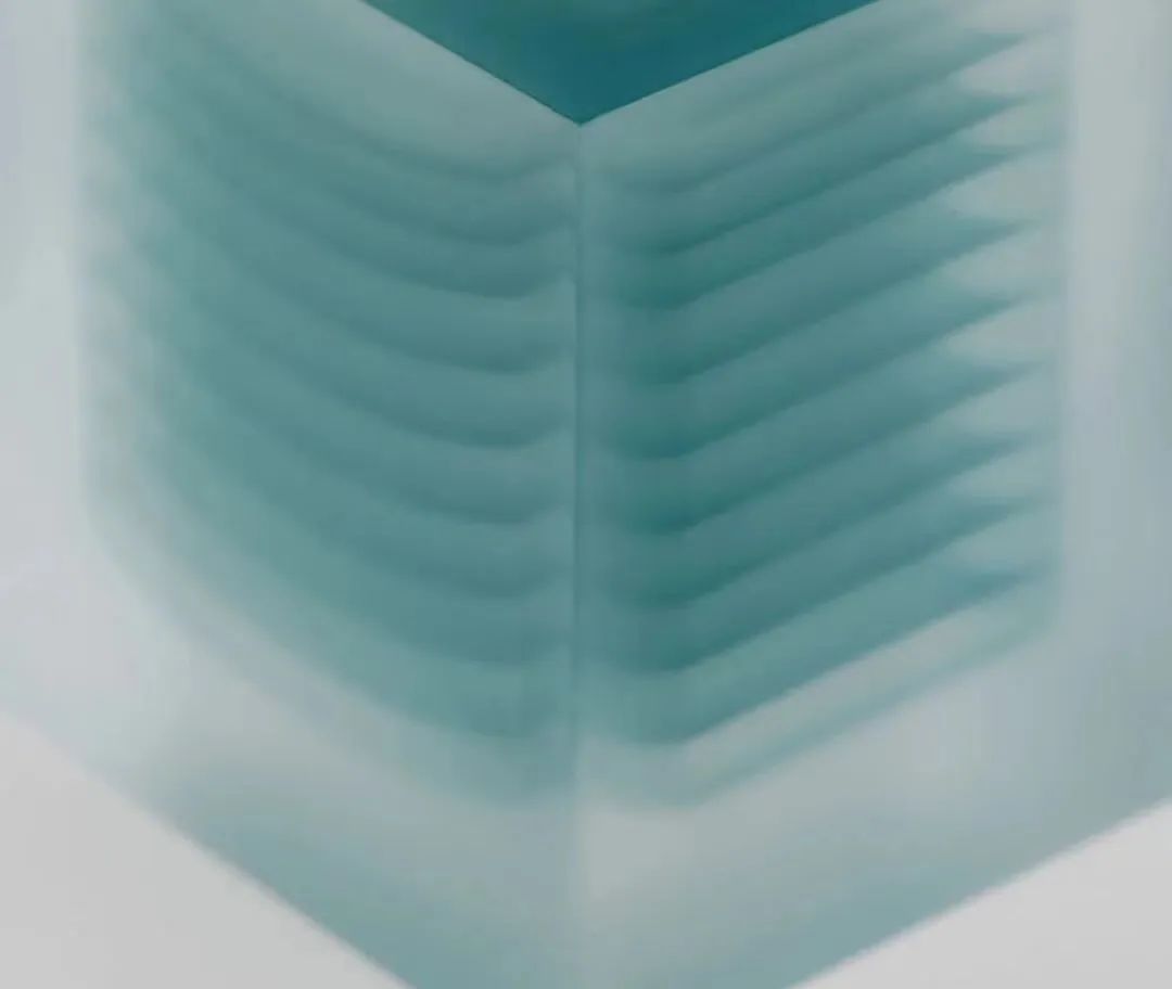 集团产业大楼建筑更新丨权洪建筑研究所-6