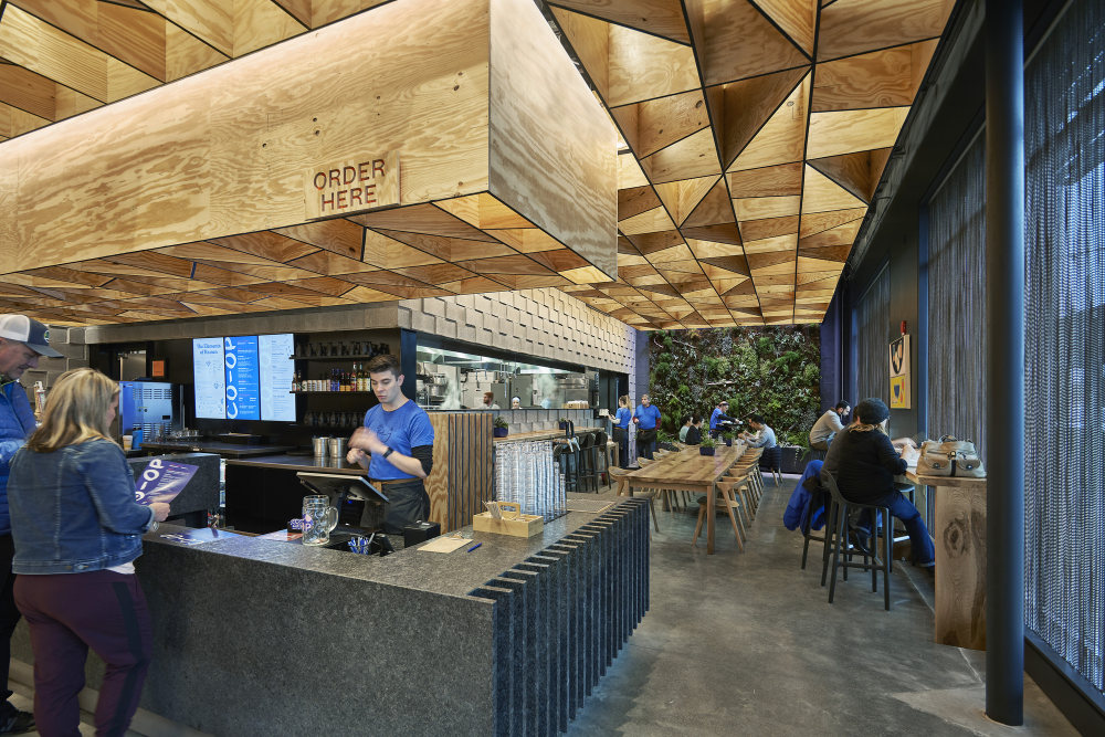 Ramen餐厅(2019)-22