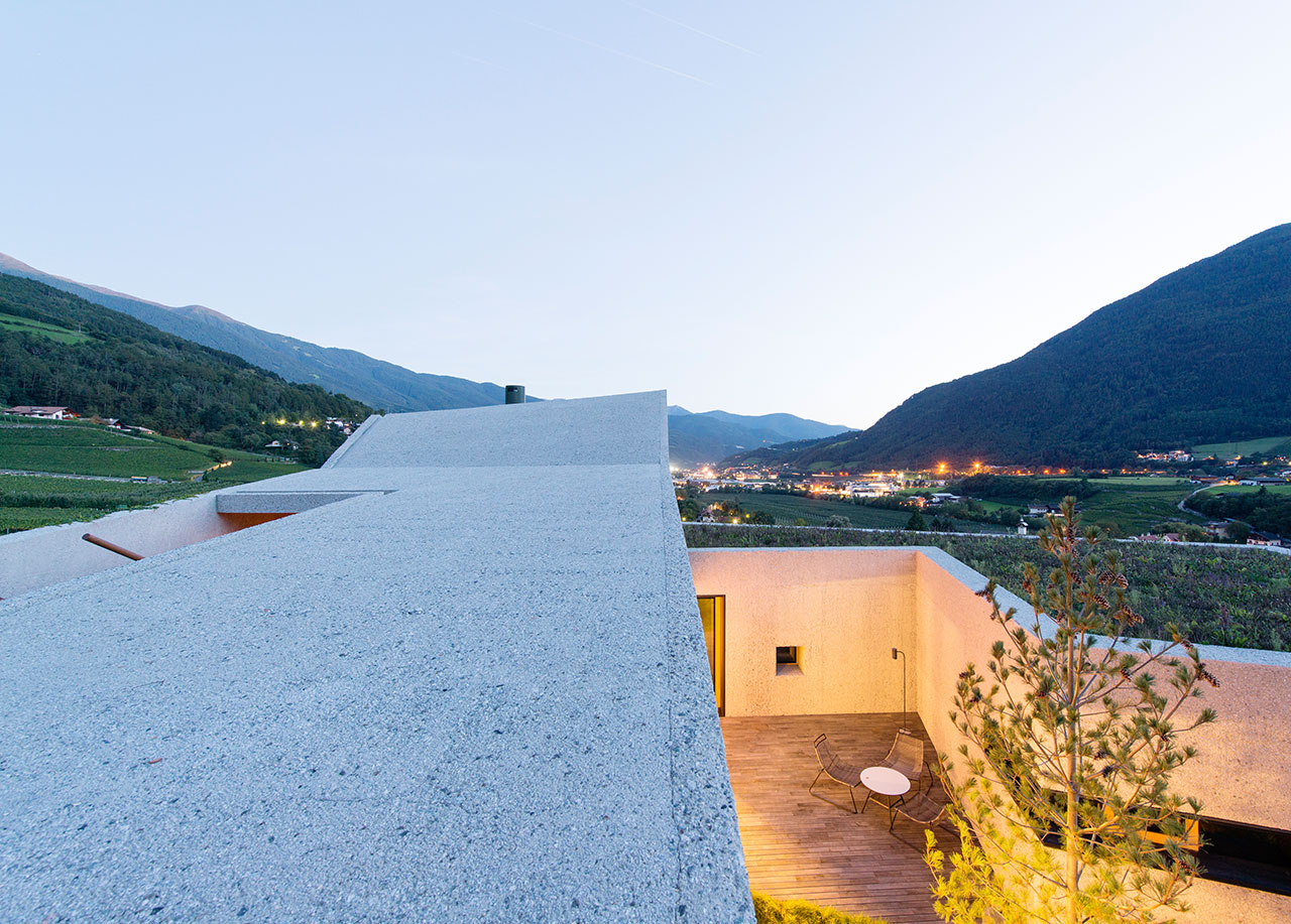 bedded koefererhof-23