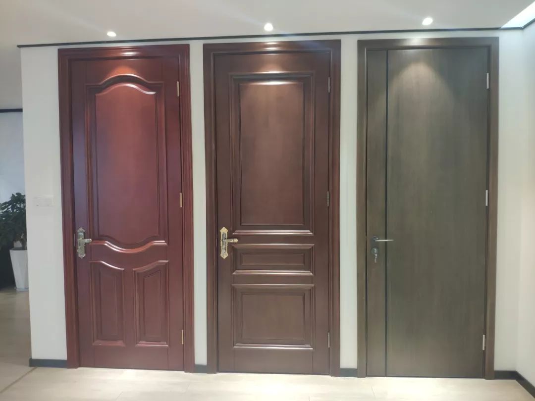 骑士精神闪耀浐灞新区,旗盛欧亚店全新绽放-52