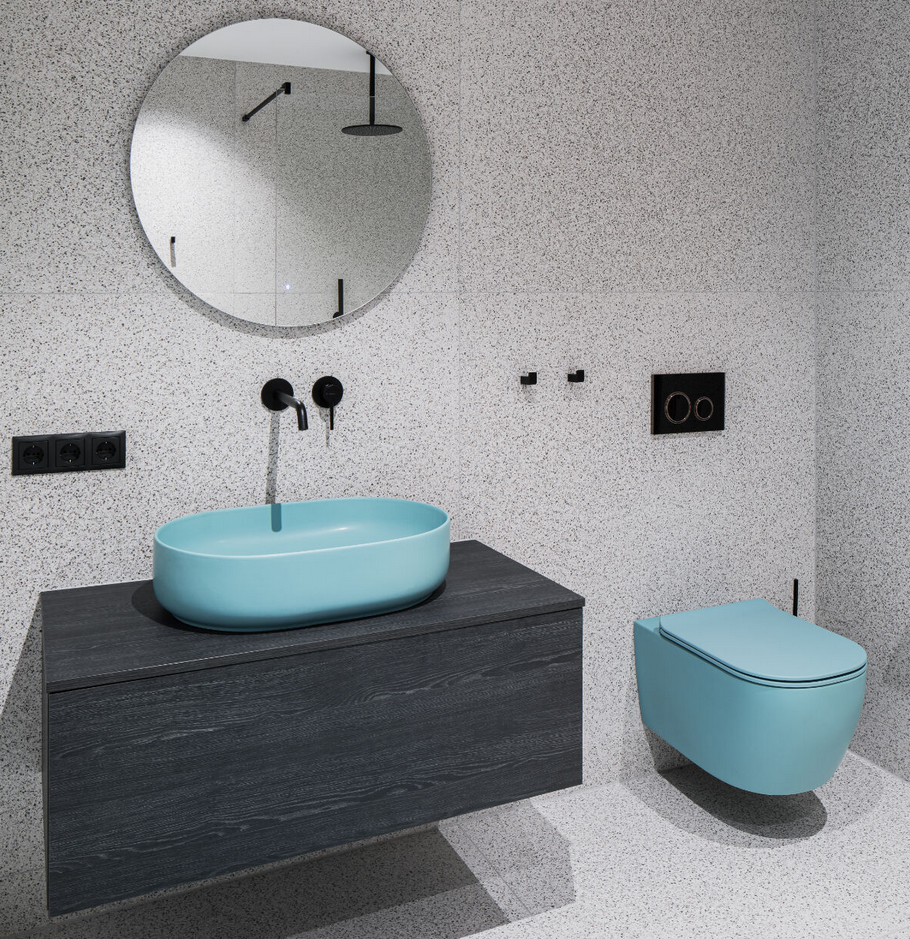 有王冠的房子；有景色的鸟巢丨奥地利丨Atelier Gitterle-18