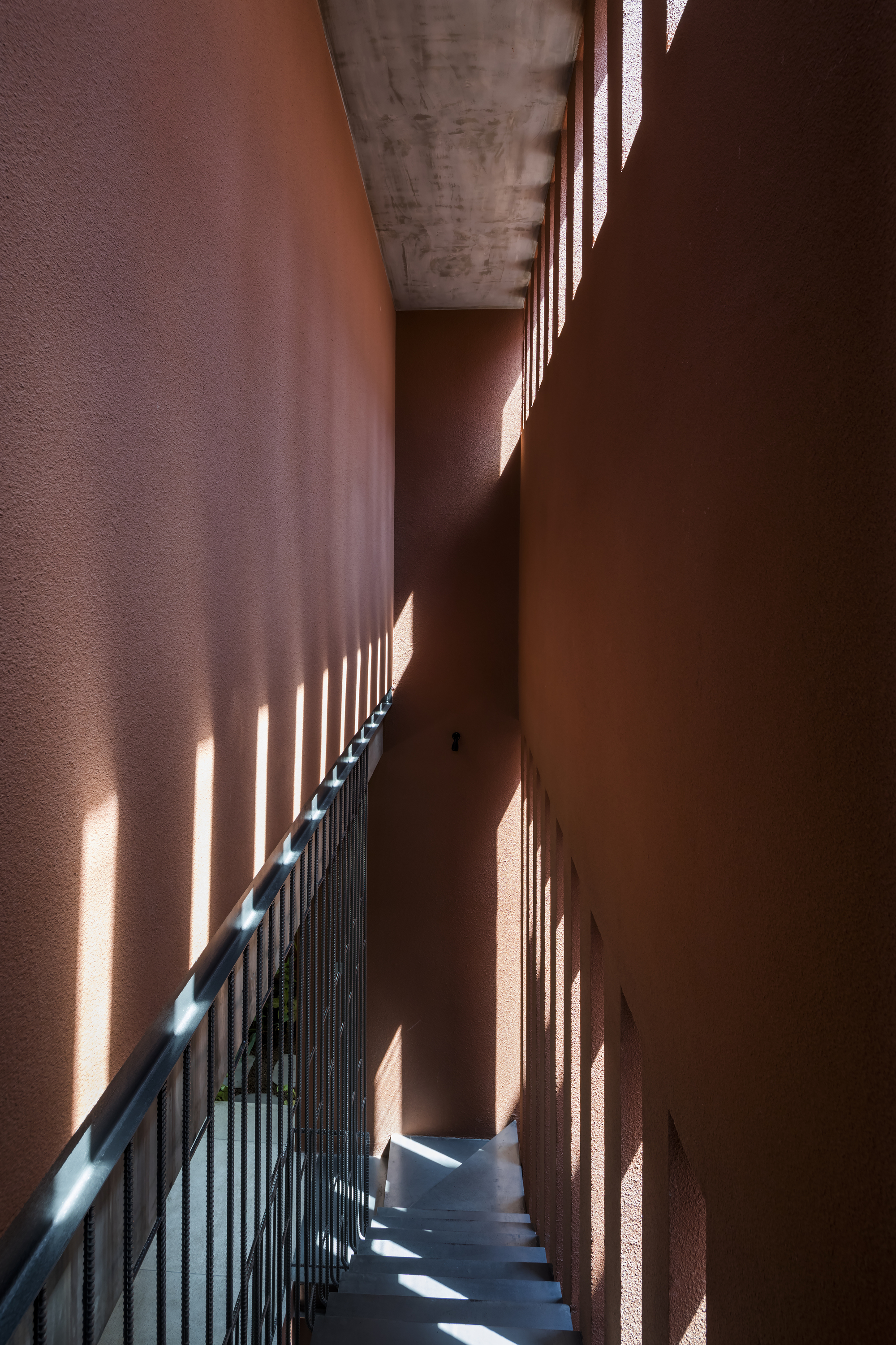 红色洞穴丨越南丨23o5Studio-43