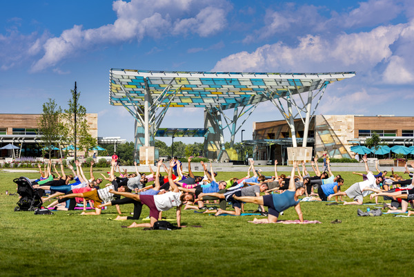 blue ash summit park-9