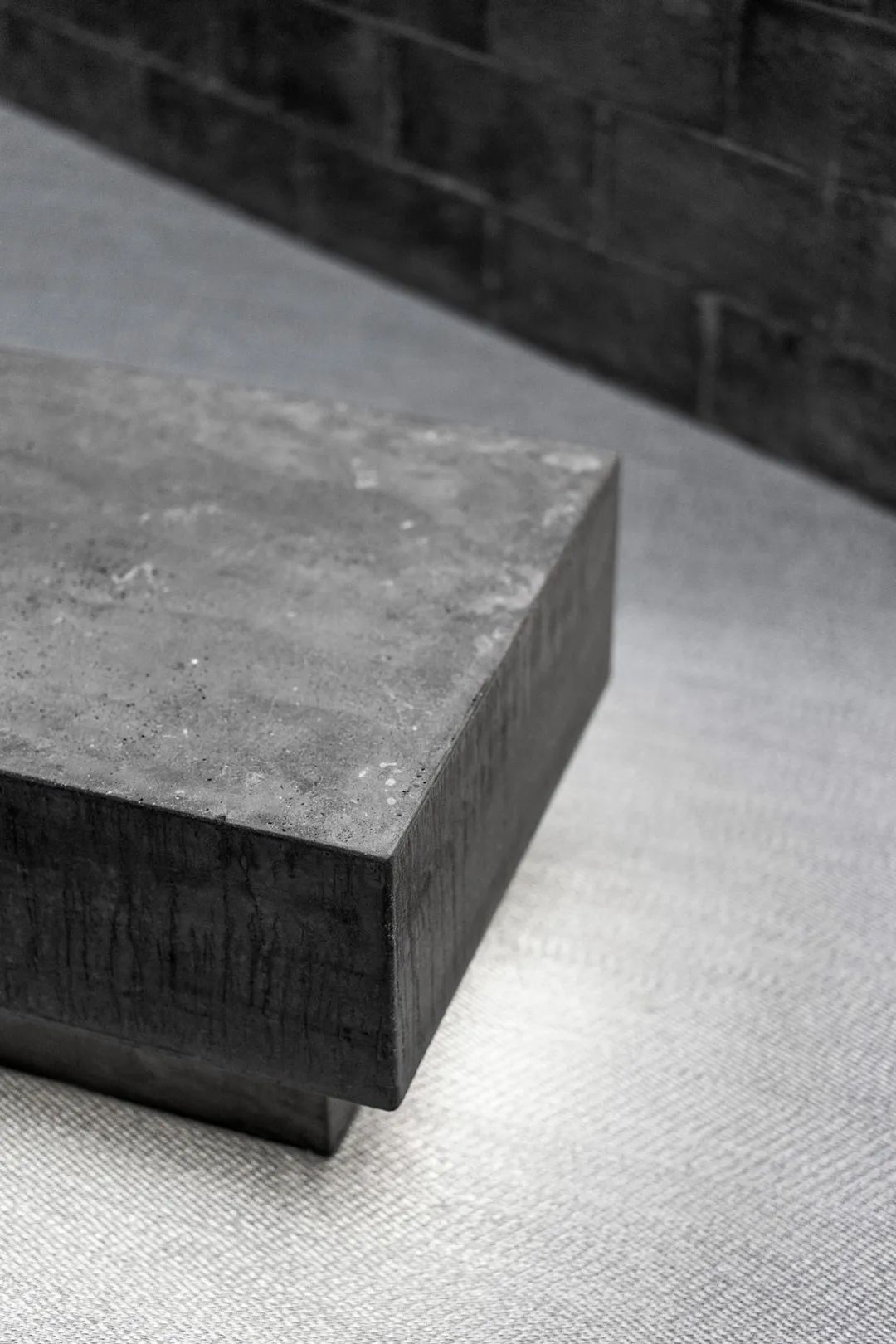 MIX POWER 力禾健身中心丨中国北京丨生兵,屈飞婧-33