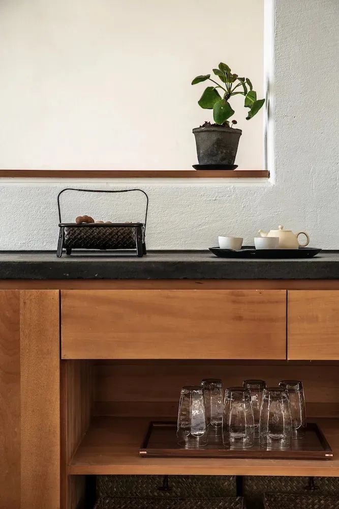 五姐妹同住“乘风破浪的家”，《梦想改造家》实现最美抱团养老-165