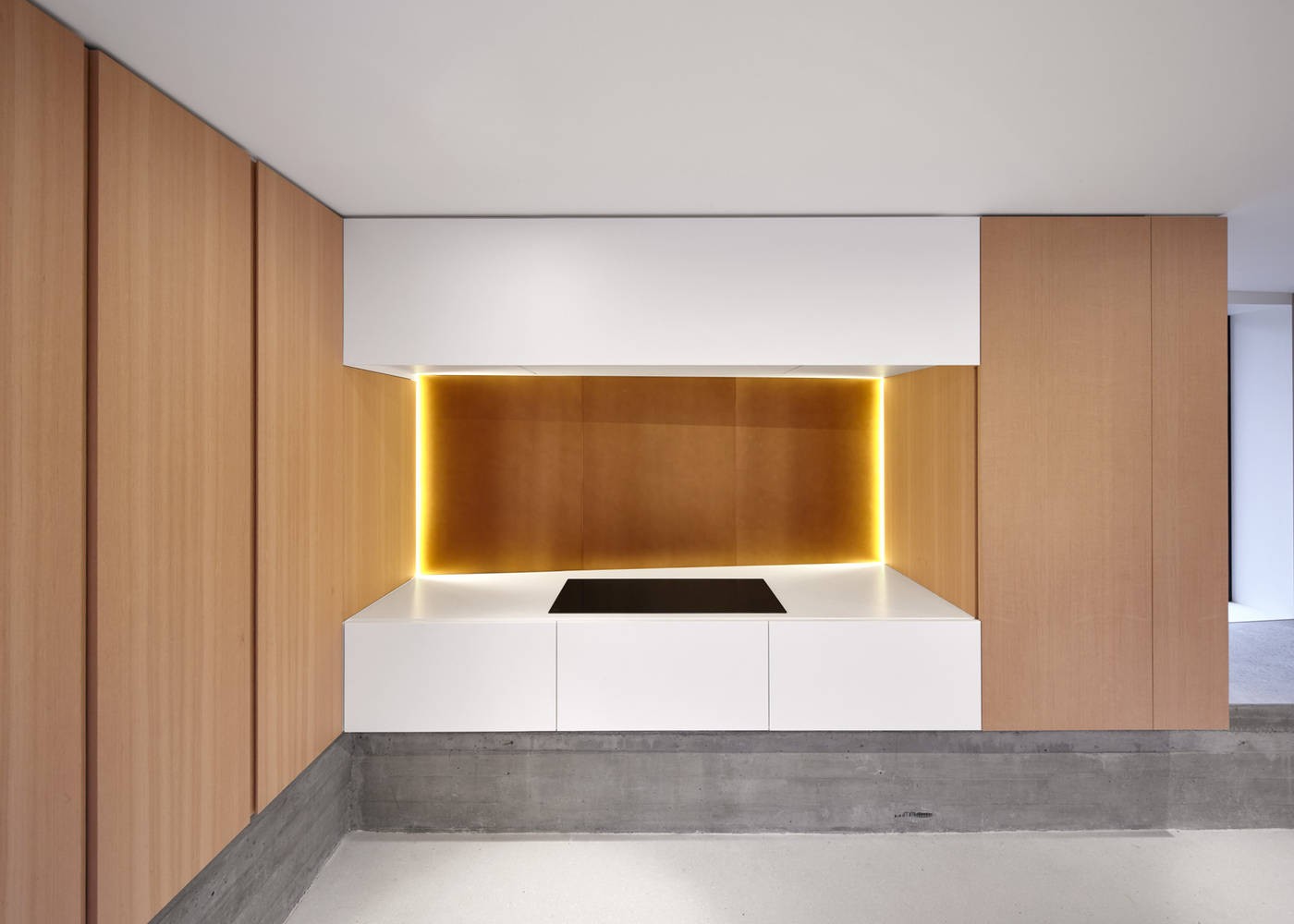 减或负或减去-39