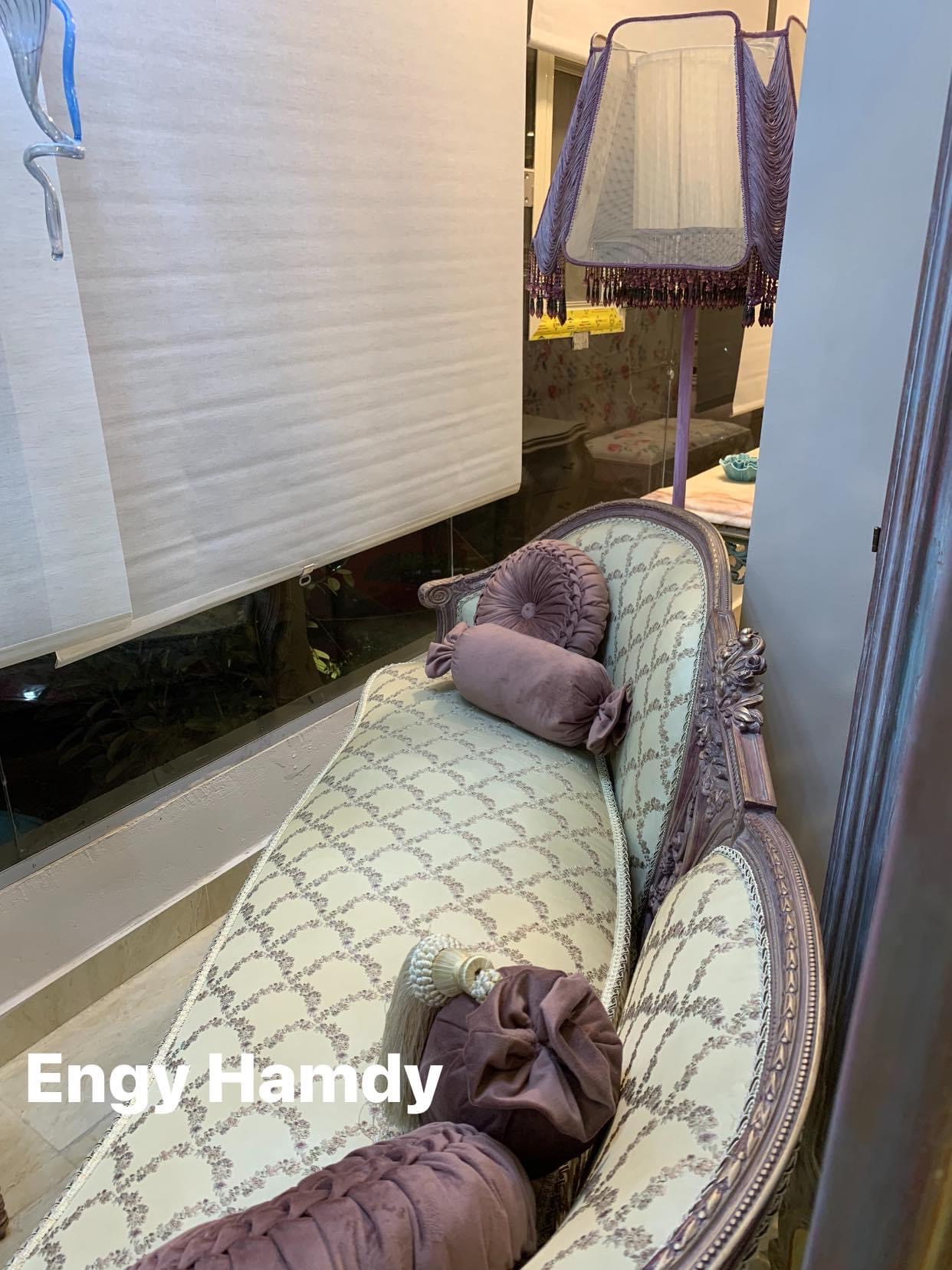 Furniture, Design, Painting, wood,-2