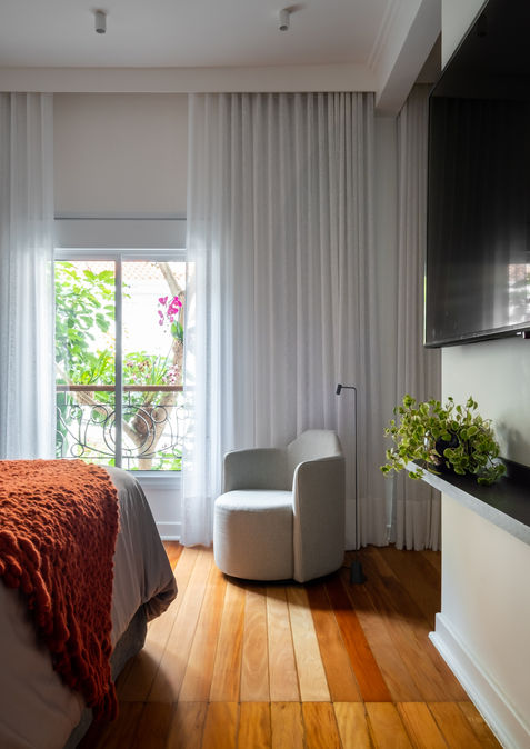 丨巴西圣保罗-44