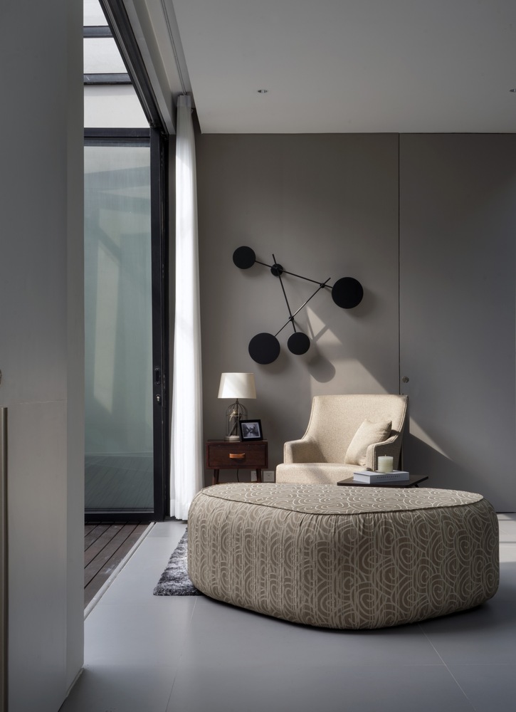 印尼 HHH 住宅-48