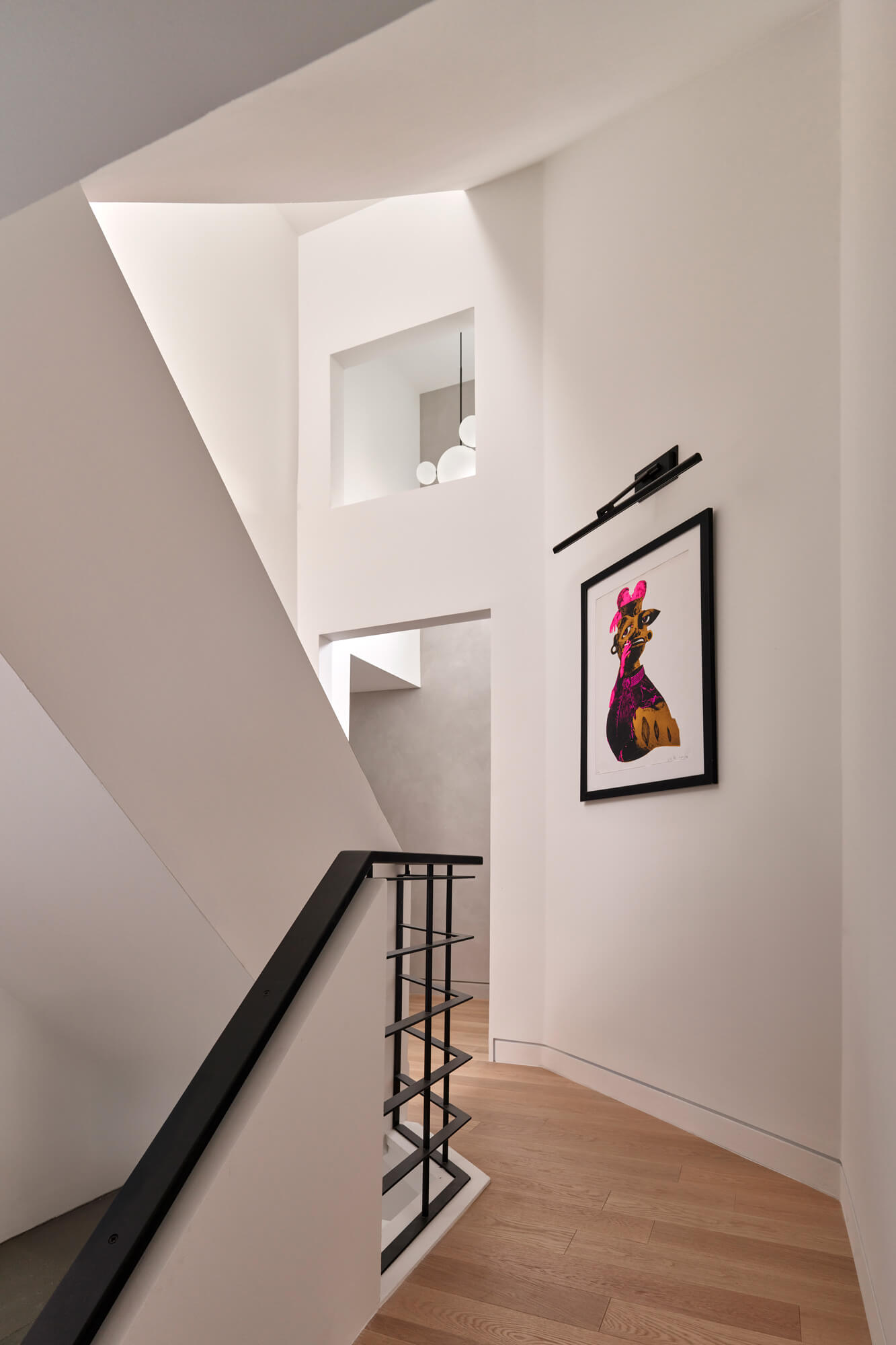 丨美国费城丨k YODER design-20