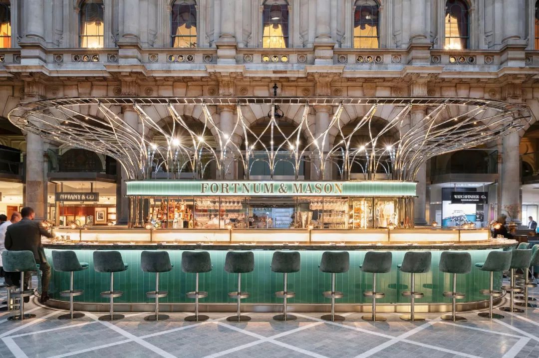 通用设计工作室-31