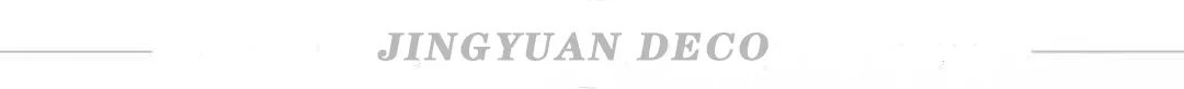 境远装饰 | 90 平现代黑白灰二居室,个性舒适空间-57