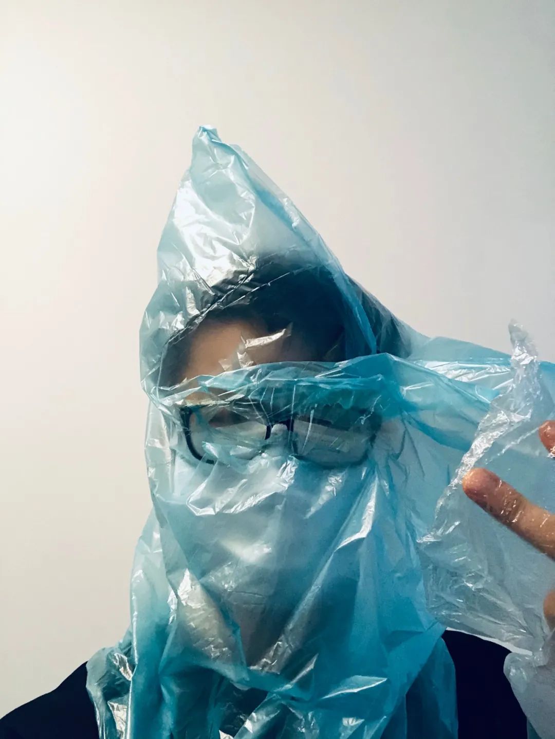 柏涛设计 | 疫情下的创意居家办公-20