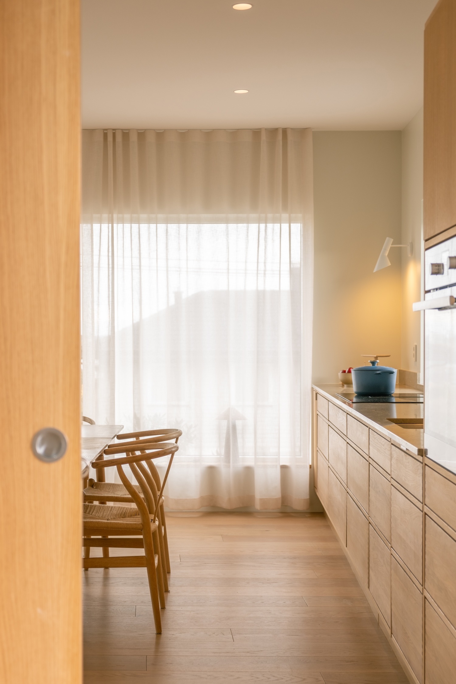 丨挪威丨KOHT Arkitekter-7