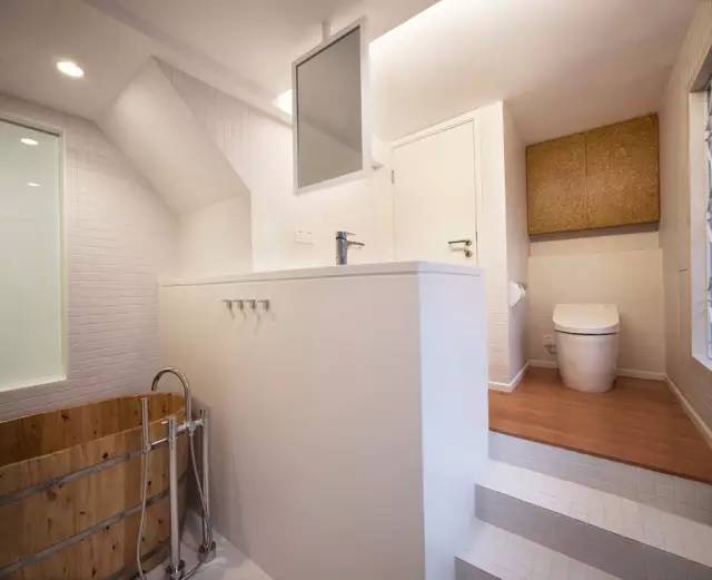 125㎡日本多功能变形家居-64