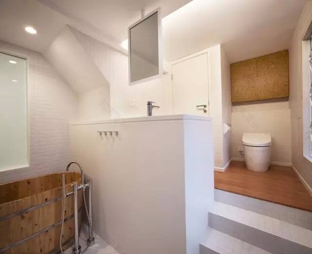 125㎡日本多功能变形家居-64