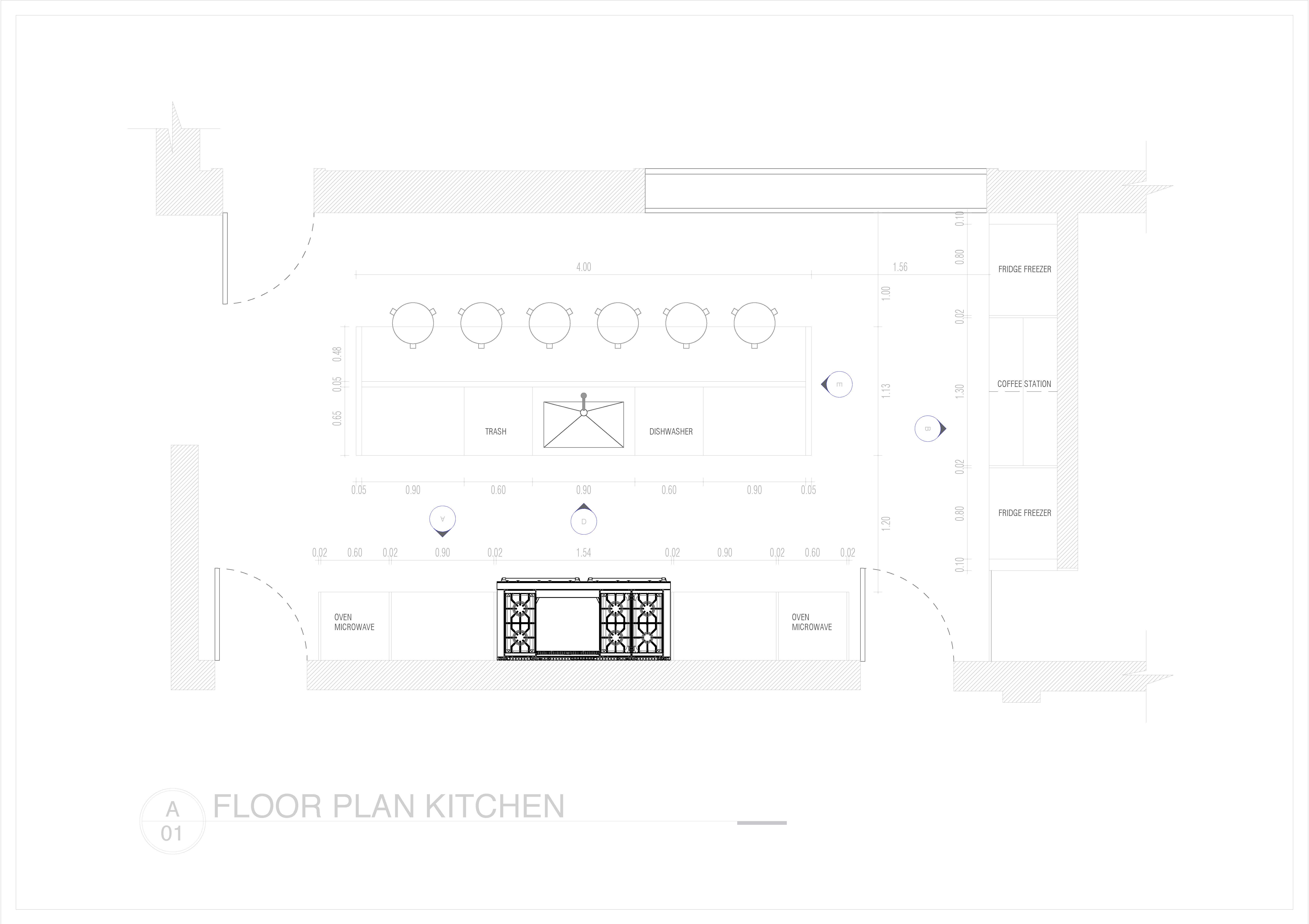 La cocina de Sophia-2