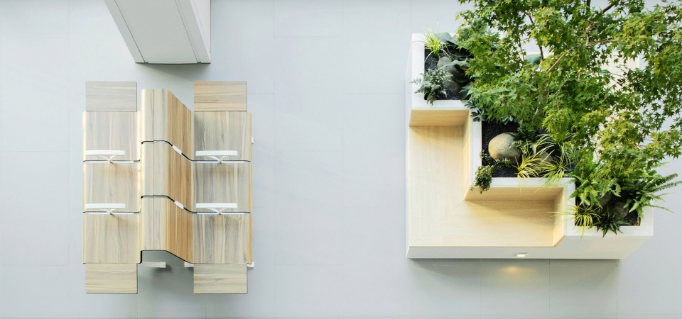 昆山市政务服务中心 | 绿色环保、地域文化、一站式服务-52