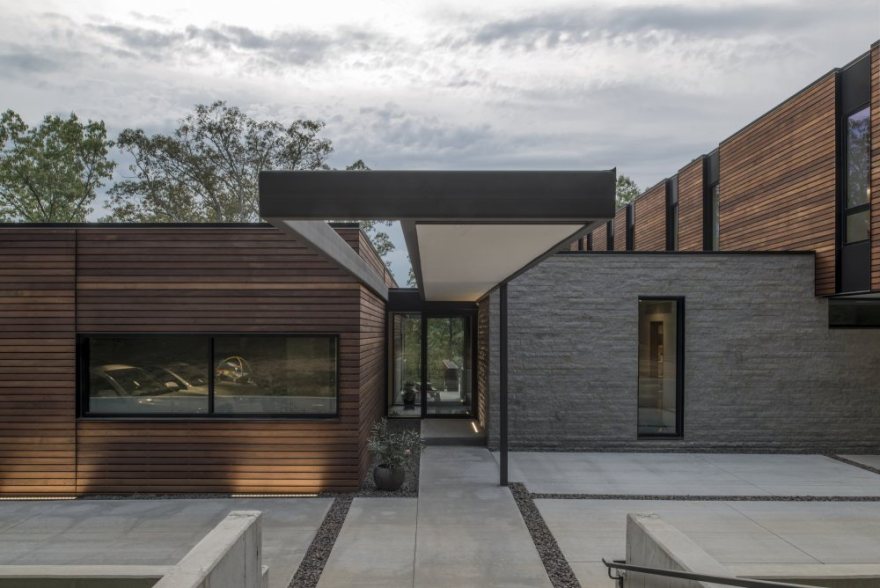 Springfield 别墅案例-24